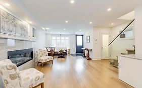 Toronto Midtown Home Suites
